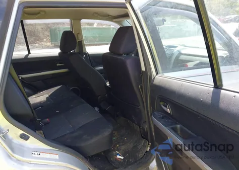 2006 Suzuki Grand Vitara z USA, uszkodzony, nr VIN JS3TD941164103522